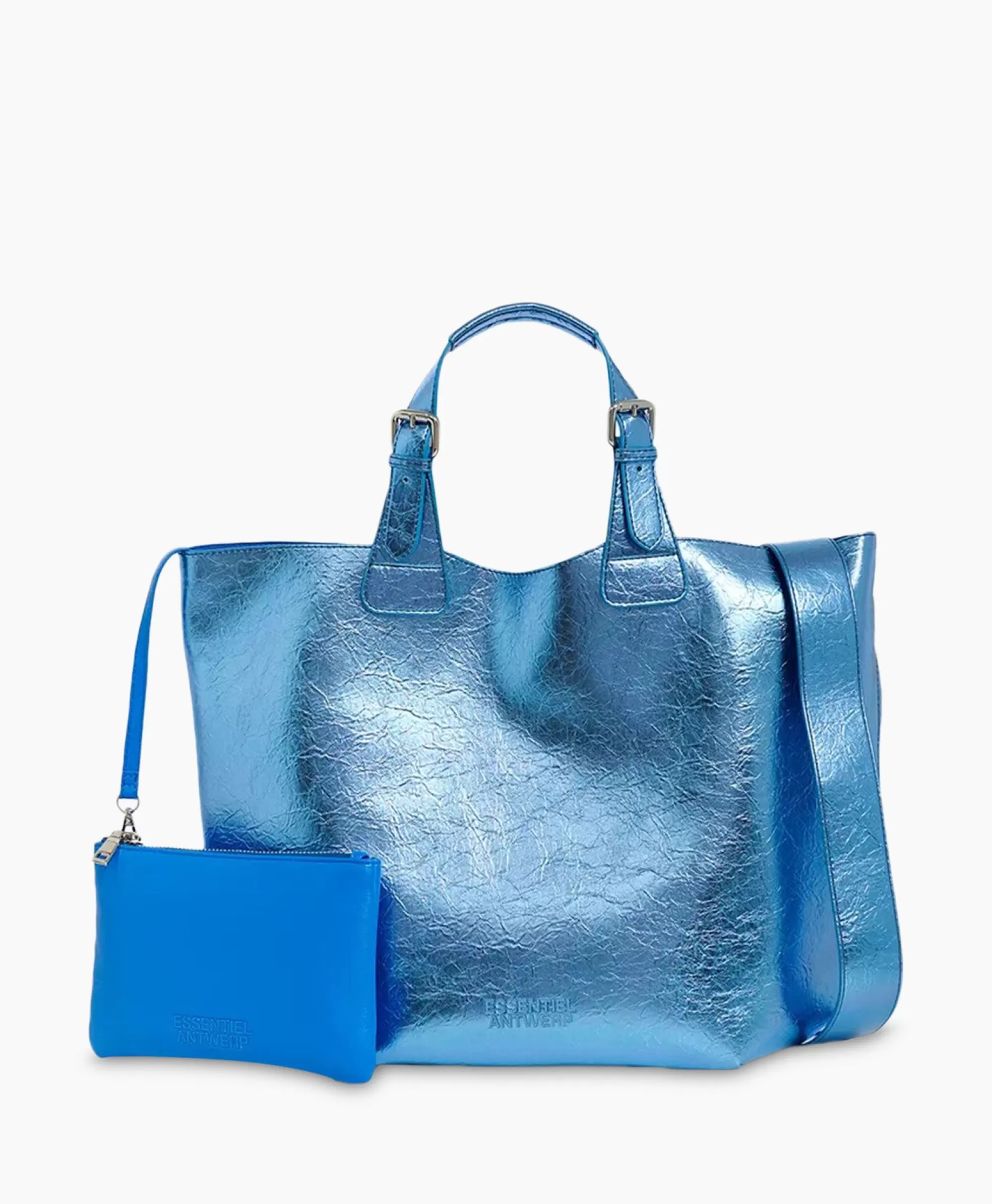 Essentiel tassen hotsell